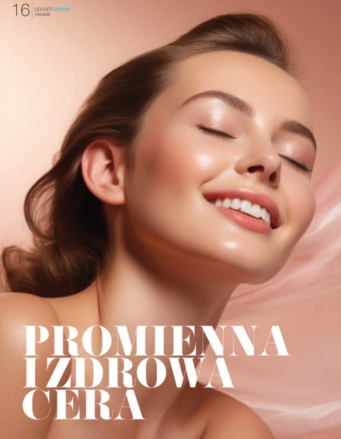 /files/photo/pojedyncze_strony_lowres 168009.jpg